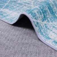 AksHome Cozy Home PS-54 (200x300) Image #2