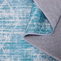 AksHome Cozy Home PS-54 (200x300) Image #6