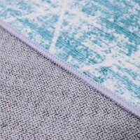 AksHome Cozy Home PS-54 (200x300) Image #3