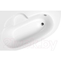 Lauter Valencia 140x95 2102140L (с ножками) Image #11