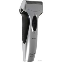 Panasonic ES-SA40 Image #3