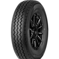 Arivo Transito ARZ 6-X 225/75R16C 116/114R