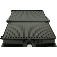 First FA-5344-1 Image #3