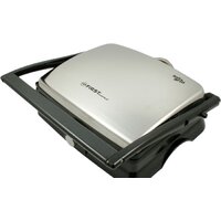 First FA-5344-1 Image #5