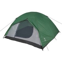 Jungle Camp Dallas 3 (зеленый) Image #2