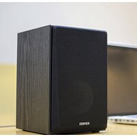 Акустика Edifier R980T - Превью изображения №16 — Интернет-Магазин TECNO.BY