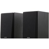 Акустика Edifier R980T - Превью изображения №3 — Интернет-Магазин TECNO.BY