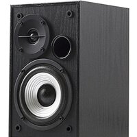 Акустика Edifier R980T - Превью изображения №6 — Интернет-Магазин TECNO.BY