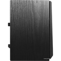 Акустика Edifier R980T - Превью изображения №10 — Интернет-Магазин TECNO.BY
