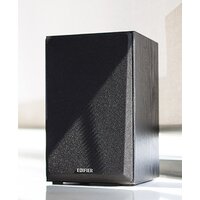 Акустика Edifier R980T - Превью изображения №17 — Интернет-Магазин TECNO.BY
