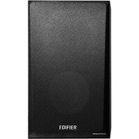 Акустика Edifier R980T - Превью изображения №9 — Интернет-Магазин TECNO.BY