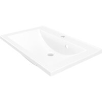 Paola Roma 700 Image #3