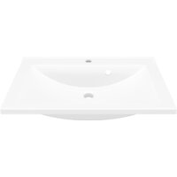 Paola Roma 700 Image #2