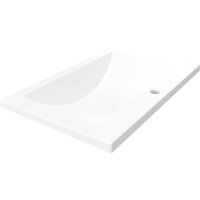 Paola Roma 700 Image #4