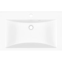 Paola Roma 700 Image #5