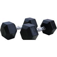 DFC DB001-1 2x1 кг Image #7