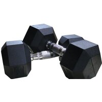 DFC DB001-1 2x1 кг Image #6