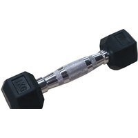 DFC DB001-1 2x1 кг Image #3