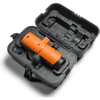Оптический нивелир ACULA Nivex E-38 - Превью изображения №11 — Интернет-Магазин TECNO.BY