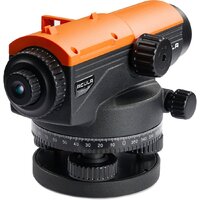 Оптический нивелир ACULA Nivex E-38 - Превью изображения №3 — Интернет-Магазин TECNO.BY