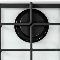 LEX GVG 321 WH Image #2