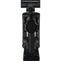 Пылесос Weissgauff V15 BLDC 250 Nero Turbo - Превью изображения №22 — Интернет-Магазин TECNO.BY