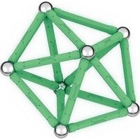 Geomag Сияние GM329 Image #8