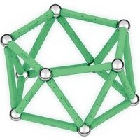 Geomag Сияние GM329 Image #4