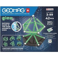 Geomag Сияние GM329 Image #2