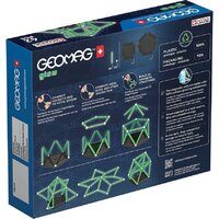 Geomag Сияние GM329 Image #3