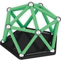 Geomag Сияние GM329 Image #9