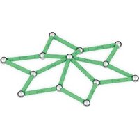 Geomag Сияние GM329 Image #7