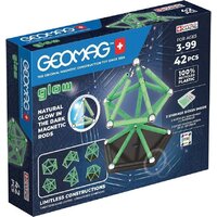 Geomag Сияние GM329