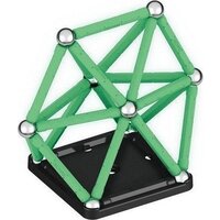 Geomag Сияние GM329 Image #6