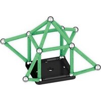 Geomag Сияние GM329 Image #5