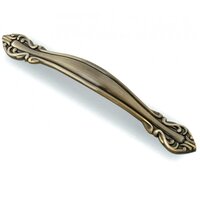 Интерлиния Мила Крафт 1.2x1.7 (дуб вотан/дуб вотан/серый каспий) Image #5