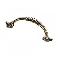 Интерлиния Мила Крафт 1.2x1.7 (дуб вотан/дуб вотан/серый каспий) Image #3