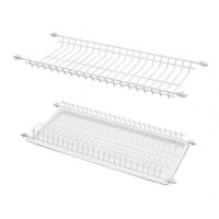 Интерлиния Мила Крафт 1.2x1.7 (дуб вотан/дуб вотан/серый каспий) Image #2