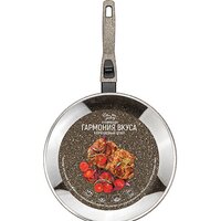 Elan Gallery Гармония вкуса 120346 (коричневый опал) Image #6