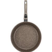 Elan Gallery Гармония вкуса 120346 (коричневый опал) Image #4