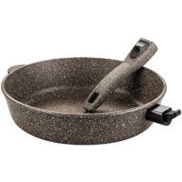 Elan Gallery Гармония вкуса 120346 (коричневый опал) Image #2