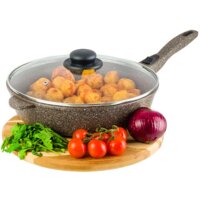 Elan Gallery Гармония вкуса 120346 (коричневый опал) Image #7