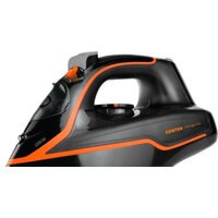 CENTEK CT-2363 (черный/оранжевый) Image #1