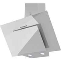 LEX Mira G 600 (белый)