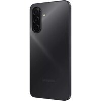 Телефон Samsung Galaxy A17 4G SM-A175F 8GB/256GB (черный) - Превью изображения №4 — Интернет-Магазин TECNO.BY
