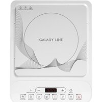 Galaxy Line GL3060 (белый)