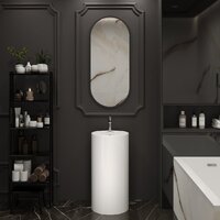 Wellsee Callipy Art 32890100S Image #8