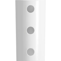 Wellsee Callipy Art 32890100S Image #4