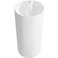 Wellsee Callipy Art 32890100S