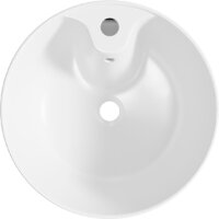 Wellsee Callipy Art 32890100S Image #3